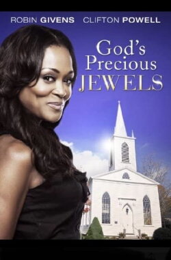 God's Precious Jewels (2013) God's Precious Jewels (2013)