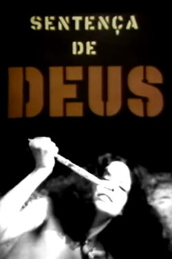God's Sentence (1972) God's Sentence (1972)