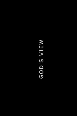 God's View (2024)