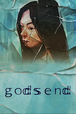 Godsend (2014) Godsend (2014)