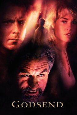 Godsend (2004) Godsend (2004)