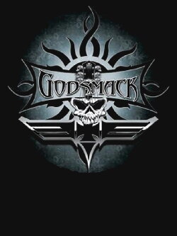 Godsmack : Evening With Godsmack (2006) Godsmack : Evening With Godsmack (2006)