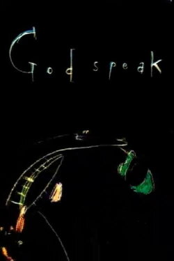 Godspeak (1993)