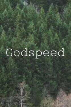 Godspeed (2019)