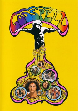Godspell (1973) Godspell (1973)