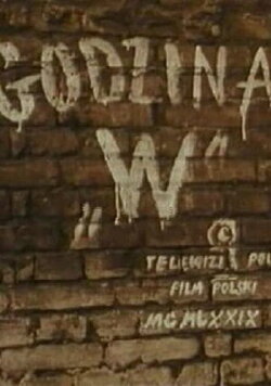 Godzina W (1979) Godzina W (1979)