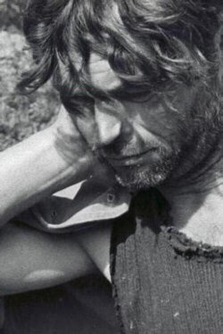 Goémons (1948)