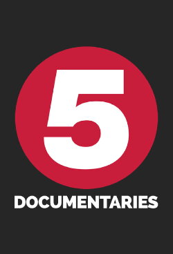 Goering's Last Secret: Revealed (2011) Goering's Last Secret: Revealed (2011)