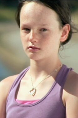 Goggles (2006)