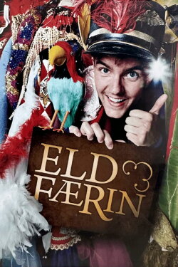 Gói og Eldfærin (2011) Gói og Eldfærin (2011)