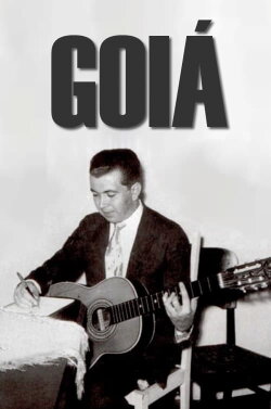 Goiá (2015)
