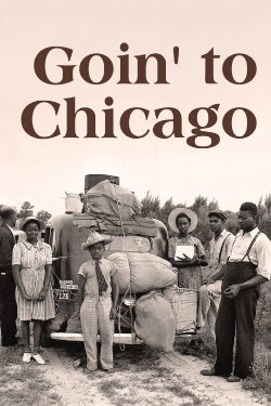 Goin' to Chicago (2001) Goin' to Chicago (2001)