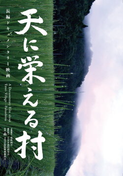 Going against the Grain in Fukushima (2015) Going against the Grain in Fukushima (2015)