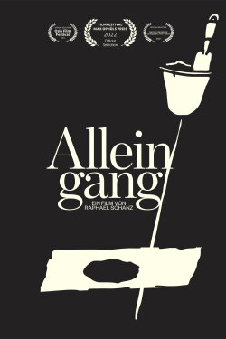 Going Alone (2022) Going Alone (2022)