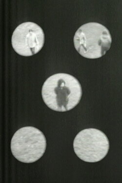 Going Around in Circles (1973)