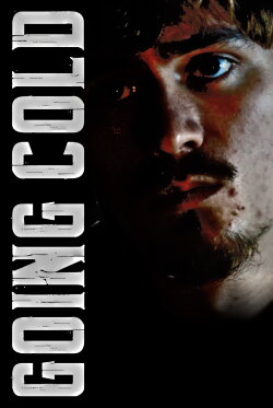 Going Cold (2024)
