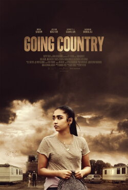 Going Country (2019) Going Country (2019)