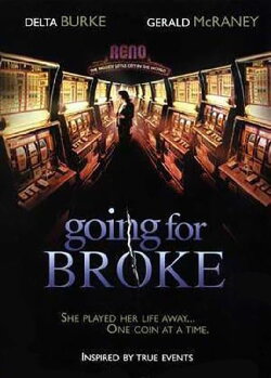 Going for Broke (2003) Going for Broke (2003)