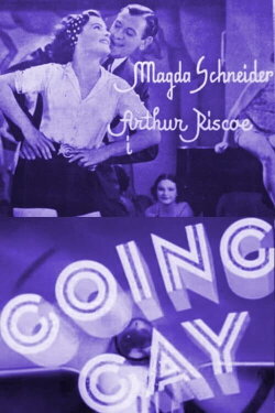 Going Gay (1933) Going Gay (1933)