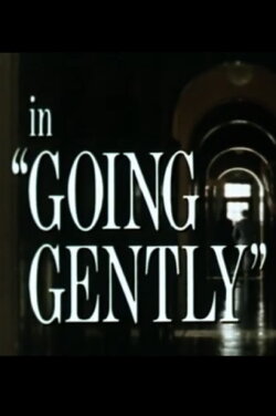 Going Gently (1981)