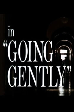 Going Gently (1981) Going Gently (1981)