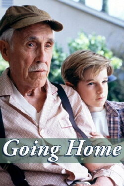 Going Home (2000) Going Home (2000)