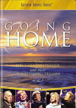 Going Home (2003) Going Home (2003)