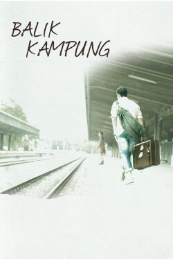 Going Home (2011)