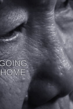Going Home (2006)