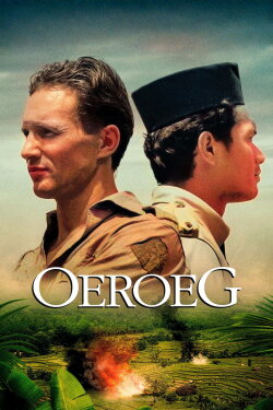 Going Home (1993)