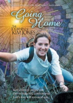 Going Home: The Journey of Kim Jones (2000) Going Home: The Journey of Kim Jones (2000)