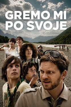 Going Our Way (2010) Going Our Way (2010)