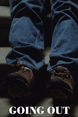 Going Out (2015)