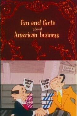 Going Places (1948)