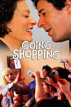 Going Shopping (2005) Going Shopping (2005)