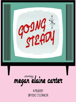 Going Steady (2020)