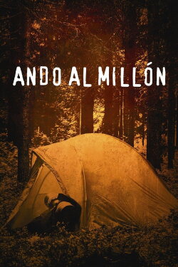 Going to Millón (2014)