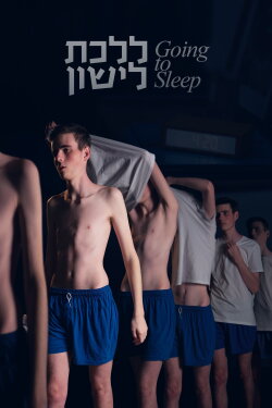 Going to Sleep (2019)