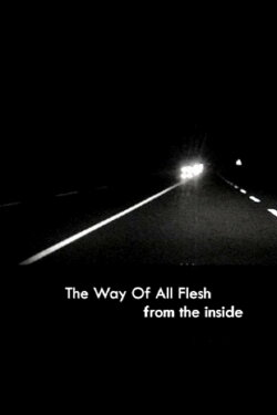 Gojira: The Way of All Flesh Inside (2012) Gojira: The Way of All Flesh Inside (2012)