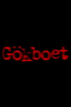 Gökboet (1996)