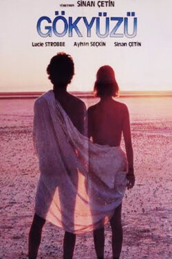 Gökyüzü (1986) Gökyüzü (1986)