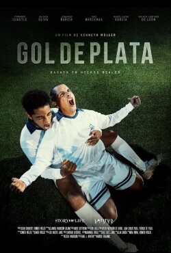Gol De Plata (2022) Gol De Plata (2022)