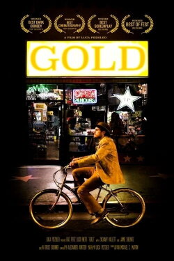 Gold (2020) Gold (2020)