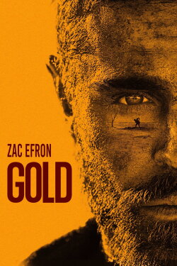 Gold (2022) Gold (2022)