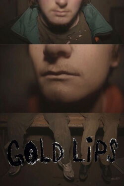 GOLD LIPS (2020) GOLD LIPS (2020)