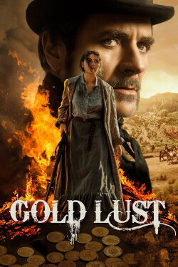 Gold Lust (2024) Gold Lust (2024)