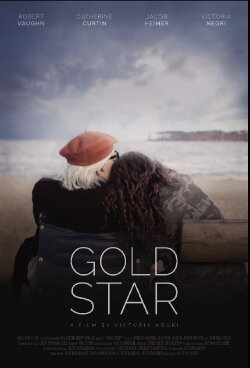 Gold Star (2016)