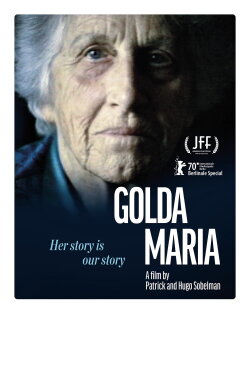 Golda Maria (2022) Golda Maria (2022)