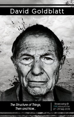 Goldblatt (2014) Goldblatt (2014)