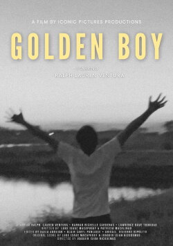 GOLDEN BOY (2023) GOLDEN BOY (2023)